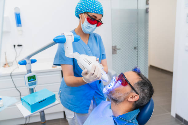 Best Emergency Wisdom Teeth Removal in Keller, TX